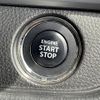 suzuki swift 2015 -SUZUKI--Swift DBA-ZC72S--ZC72S-352135---SUZUKI--Swift DBA-ZC72S--ZC72S-352135- image 23