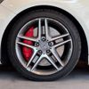 mercedes-benz a-class 2015 GOO_JP_700055086030250519001 image 38