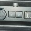 toyota raize 2022 quick_quick_A202A_A202A-0024371 image 7