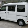 daihatsu hijet-van 2020 -DAIHATSU--Hijet Van EBD-S331V--S331V-0236900---DAIHATSU--Hijet Van EBD-S331V--S331V-0236900- image 47