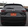 mazda cx-5 2019 -MAZDA--CX-5 3DA-KF2P--KF2P-306445---MAZDA--CX-5 3DA-KF2P--KF2P-306445- image 9