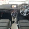 mazda cx-5 2014 -MAZDA--CX-5 LDA-KE2AW--KE2AW-132878---MAZDA--CX-5 LDA-KE2AW--KE2AW-132878- image 2