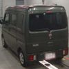 nissan clipper-rio 2019 -NISSAN--Clipper Rio ABA-DR17Wｶｲ--DR17W-200748---NISSAN--Clipper Rio ABA-DR17Wｶｲ--DR17W-200748- image 11