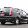 honda stream 2010 TE280 image 1