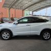 honda vezel 2015 CFJ1710134 image 20