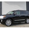 toyota land-cruiser-wagon 2012 -TOYOTA--Land Cruiser Wagon URJ202W--4018687---TOYOTA--Land Cruiser Wagon URJ202W--4018687- image 1