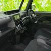 daihatsu tanto 2019 CFJ1501478 image 6