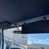 isuzu elf-truck 2008 CFJ1520574 image 42