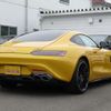 mercedes-benz amg-gt 2021 quick_quick_CBA-190378_WDD1903782A025022 image 14