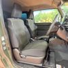 suzuki jimny 2024 quick_quick_JB64W_JB64W-356852 image 9