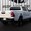 toyota hilux 2023 GOO_NET_EXCHANGE_0704692A30250411W002 image 5