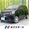 daihatsu mira-e-s 2013 -DAIHATSU--Mira e:s DBA-LA300S--LA300S-0032598---DAIHATSU--Mira e:s DBA-LA300S--LA300S-0032598- image 1