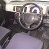 suzuki alto 2019 -SUZUKI--Alto HA36S-532744---SUZUKI--Alto HA36S-532744- image 4