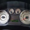 ford edge 2007 CFJ1673166 image 13