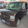 daihatsu move-conte 2012 -DAIHATSU--Move Conte DBA-L575S--L575S-0169151---DAIHATSU--Move Conte DBA-L575S--L575S-0169151- image 1