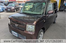 daihatsu move-conte 2012 -DAIHATSU--Move Conte DBA-L575S--L575S-0169151---DAIHATSU--Move Conte DBA-L575S--L575S-0169151-