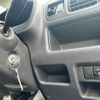 suzuki carry-truck 2010 -SUZUKI--Carry Truck DA63T--689753---SUZUKI--Carry Truck DA63T--689753- image 6