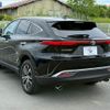 toyota harrier 2024 CFJ1631849 image 16