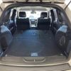 jeep grand-cherokee 2013 quick_quick_ABA-WK36_1C4RJFEGXDC596414 image 14
