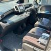 honda freed 2011 -HONDA 【富士山 503ﾊ2187】--Freed DBA-GB3--GB3-1339973---HONDA 【富士山 503ﾊ2187】--Freed DBA-GB3--GB3-1339973- image 9