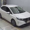 nissan note 2022 -NISSAN--Note SNE13-118933---NISSAN--Note SNE13-118933- image 6