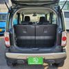 suzuki hustler 2014 quick_quick_DBA-MR31S_MR31S-240198 image 17