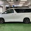 toyota vellfire 2012 -TOYOTA 【札幌 303ﾏ2178】--Vellfire DAA-ATH20W--ATH20-8002317---TOYOTA 【札幌 303ﾏ2178】--Vellfire DAA-ATH20W--ATH20-8002317- image 45