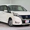 nissan serena 2019 quick_quick_HFC27_HFC27-029471 image 13