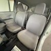 subaru pleo-plus 2015 CFJ1749681 image 39