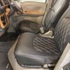 nissan clipper-van 2020 -NISSAN 【川崎 480ｸ7233】--Clipper Van HBD-DR17V--DR17V-440462---NISSAN 【川崎 480ｸ7233】--Clipper Van HBD-DR17V--DR17V-440462- image 17