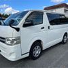 toyota hiace-van 2010 -TOYOTA--Hiace Van CBF-TRH200V--TRH200-0130628---TOYOTA--Hiace Van CBF-TRH200V--TRH200-0130628- image 24