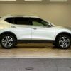 nissan x-trail 2020 -NISSAN--X-Trail DBA-T32--T32-543057---NISSAN--X-Trail DBA-T32--T32-543057- image 17