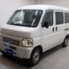 honda acty-van 2015 CFJ1616829 image 7