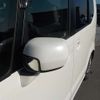 honda n-box 2012 -HONDA 【野田 580】--N BOX DBA-JF1--JF1-1077268---HONDA 【野田 580】--N BOX DBA-JF1--JF1-1077268- image 11