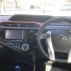 toyota aqua 2017 CFJ1701859 image 7
