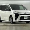 toyota voxy 2021 CFJ1840140 image 1