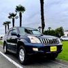 toyota land-cruiser-prado 2004 quick_quick_TA-VZJ121W_VZJ121-0010965 image 1