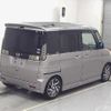 mazda flair-wagon 2015 -MAZDA--Flair Wagon MM42S-790059---MAZDA--Flair Wagon MM42S-790059- image 6