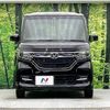 honda n-box 2018 -HONDA--N BOX DBA-JF3--JF3-1132593---HONDA--N BOX DBA-JF3--JF3-1132593- image 15