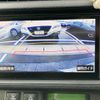 toyota aqua 2012 -TOYOTA--AQUA DAA-NHP10--NHP10-2126677---TOYOTA--AQUA DAA-NHP10--NHP10-2126677- image 22