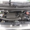 honda n-box 2024 -HONDA--N BOX 6BA-JF6--JF6-1012516---HONDA--N BOX 6BA-JF6--JF6-1012516- image 30