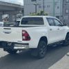 toyota hilux 2022 -TOYOTA--Hilux 3DF-GUN125--GUN125-3938549---TOYOTA--Hilux 3DF-GUN125--GUN125-3938549- image 5