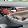toyota crown 2017 -TOYOTA--Crown DAA-AWS210--AWS210-6125792---TOYOTA--Crown DAA-AWS210--AWS210-6125792- image 26