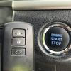 toyota harrier 2017 CFJ1781373 image 7