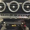 mercedes-benz c-class 2017 -MERCEDES-BENZ--Benz C Class DBA-205040C--WDD2050402R330976---MERCEDES-BENZ--Benz C Class DBA-205040C--WDD2050402R330976- image 23