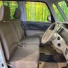 daihatsu tanto 2012 -DAIHATSU--Tanto DBA-L375S--L375S-0544632---DAIHATSU--Tanto DBA-L375S--L375S-0544632- image 9