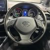 toyota c-hr 2017 -TOYOTA--C-HR DAA-ZYX10--ZYX10-2092943---TOYOTA--C-HR DAA-ZYX10--ZYX10-2092943- image 13