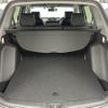honda cr-v 2020 -HONDA--CR-V 6BA-RW1--RW1-1200276---HONDA--CR-V 6BA-RW1--RW1-1200276- image 12