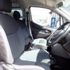 nissan nv200-vanette 2017 -NISSAN--NV200 ZAB-VME0--VME0-507137---NISSAN--NV200 ZAB-VME0--VME0-507137- image 19