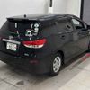 toyota wish 2012 -TOYOTA 【大阪 503チ9067】--Wish ZGE20G-0127513---TOYOTA 【大阪 503チ9067】--Wish ZGE20G-0127513- image 6